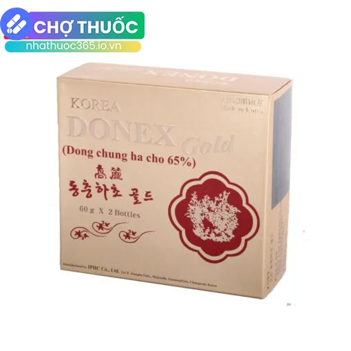 nhathuoc365.io.vn