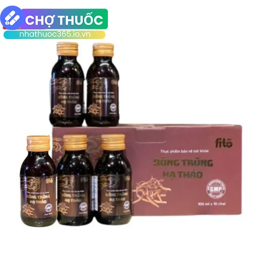 nhathuoc365.io.vn