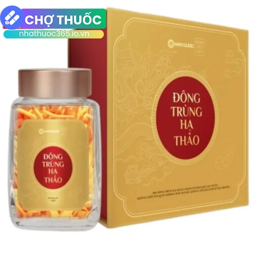 nhathuoc365.io.vn