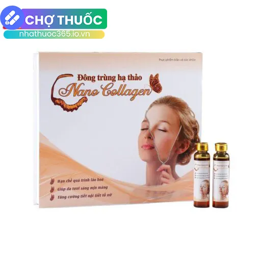 nhathuoc365.io.vn