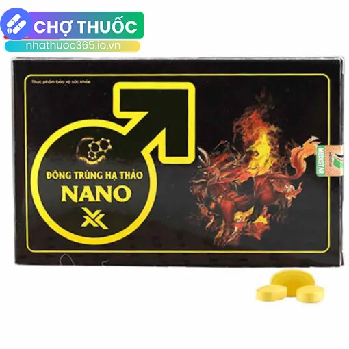 nhathuoc365.io.vn