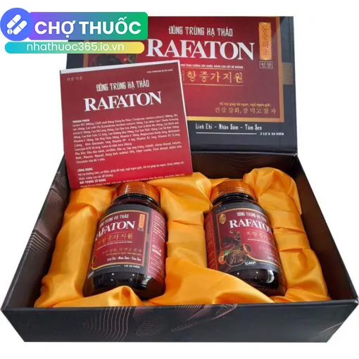 nhathuoc365.io.vn