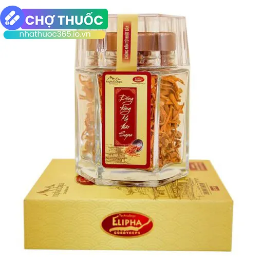 nhathuoc365.io.vn