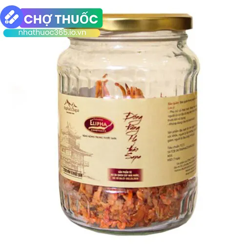 nhathuoc365.io.vn