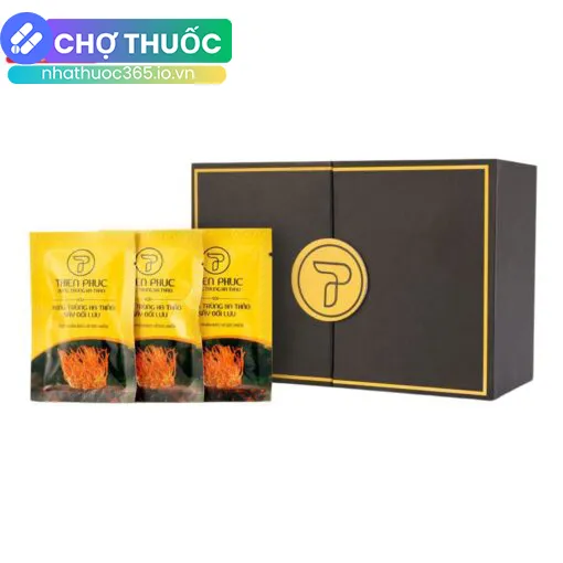 nhathuoc365.io.vn