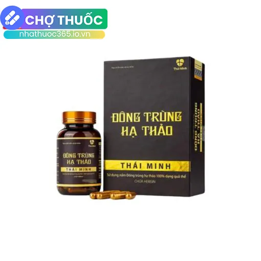 nhathuoc365.io.vn