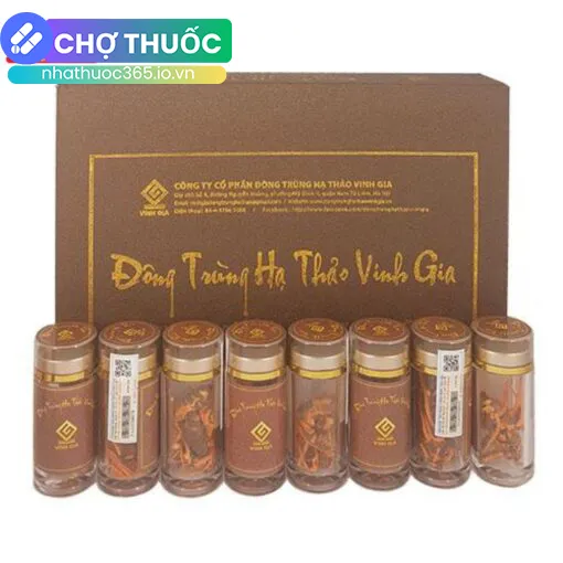 nhathuoc365.io.vn