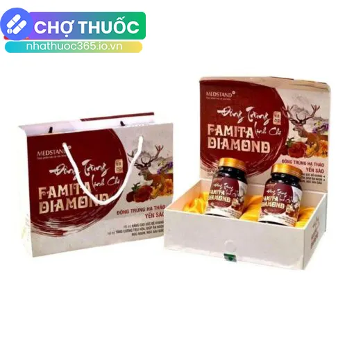 nhathuoc365.io.vn