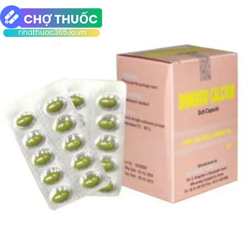 nhathuoc365.io.vn