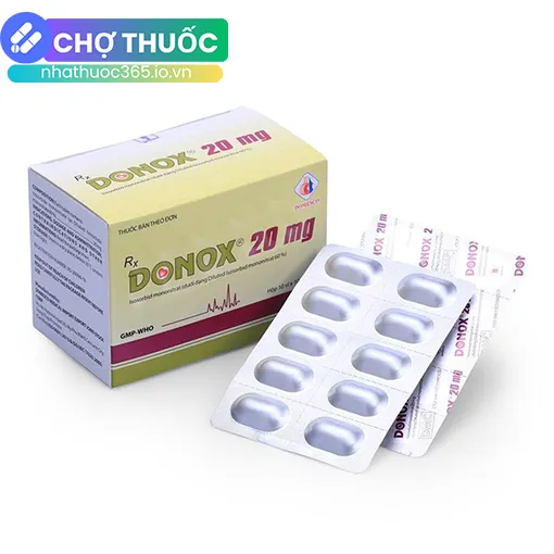 nhathuoc365.io.vn