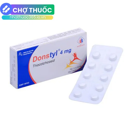 nhathuoc365.io.vn