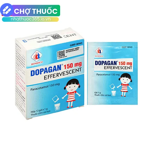 nhathuoc365.io.vn