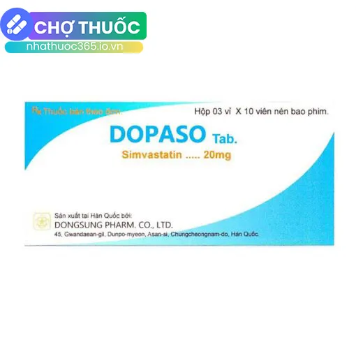 nhathuoc365.io.vn