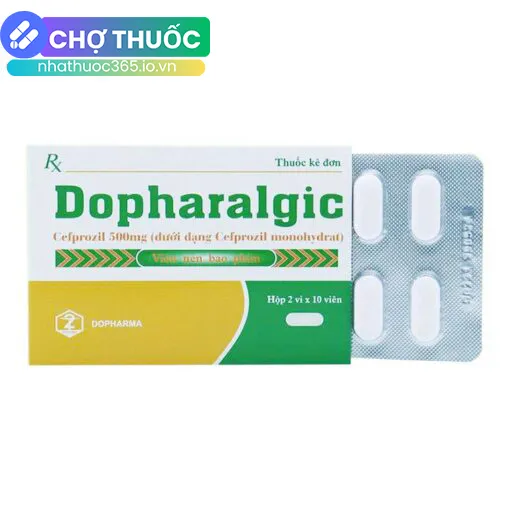 nhathuoc365.io.vn