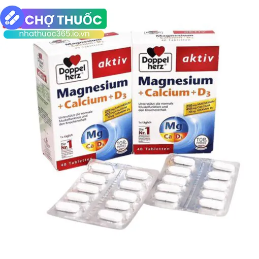 nhathuoc365.io.vn