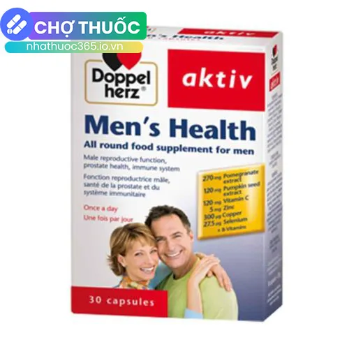 nhathuoc365.io.vn