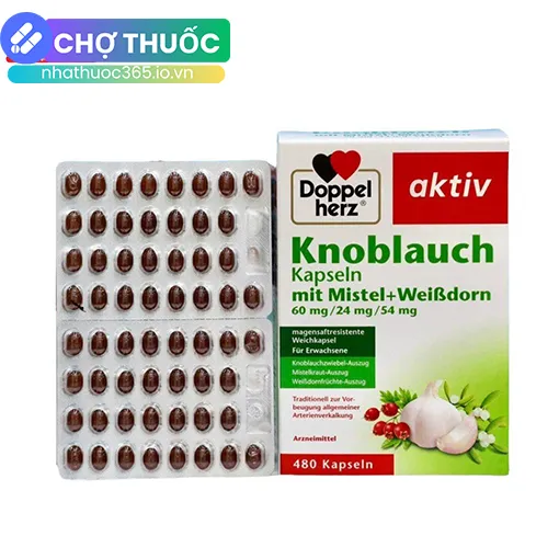 nhathuoc365.io.vn