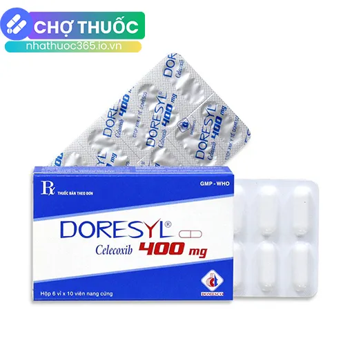 nhathuoc365.io.vn