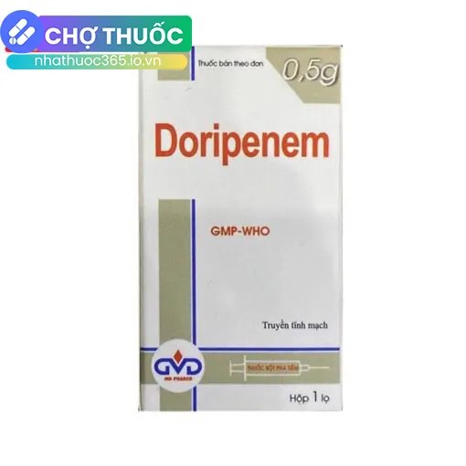 nhathuoc365.io.vn