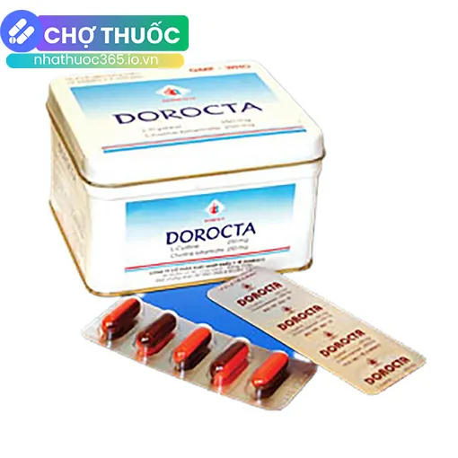 nhathuoc365.io.vn