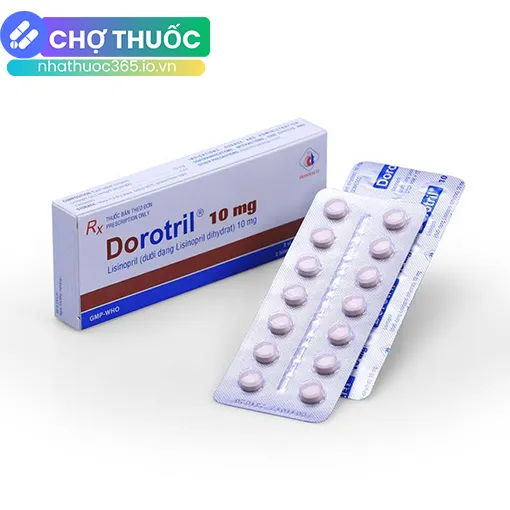 nhathuoc365.io.vn
