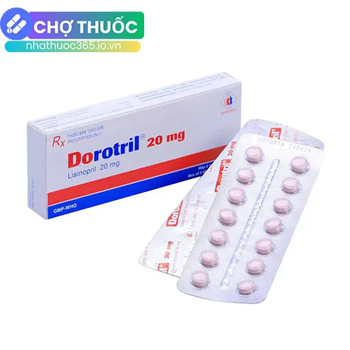nhathuoc365.io.vn
