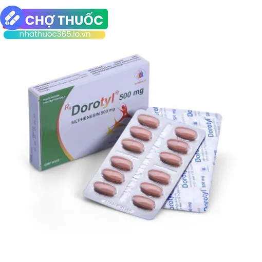 nhathuoc365.io.vn