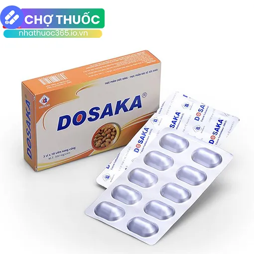 nhathuoc365.io.vn
