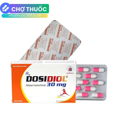 nhathuoc365.io.vn