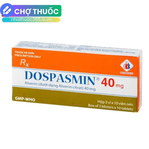 nhathuoc365.io.vn