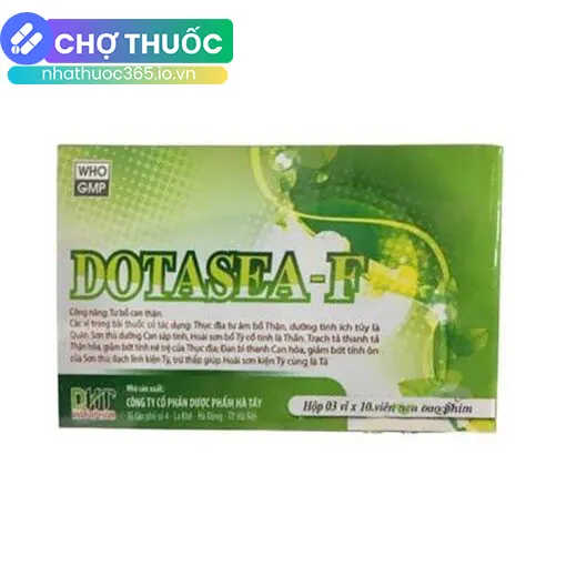 nhathuoc365.io.vn