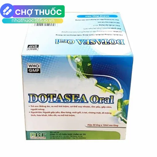 nhathuoc365.io.vn
