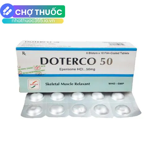 nhathuoc365.io.vn
