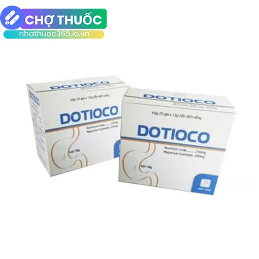 nhathuoc365.io.vn