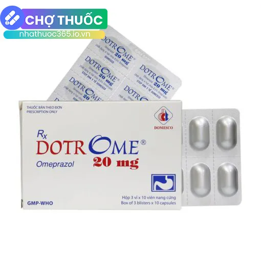 nhathuoc365.io.vn