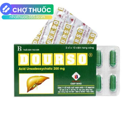 nhathuoc365.io.vn