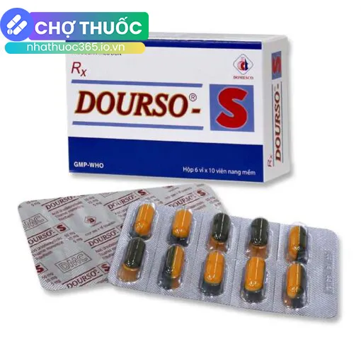 nhathuoc365.io.vn