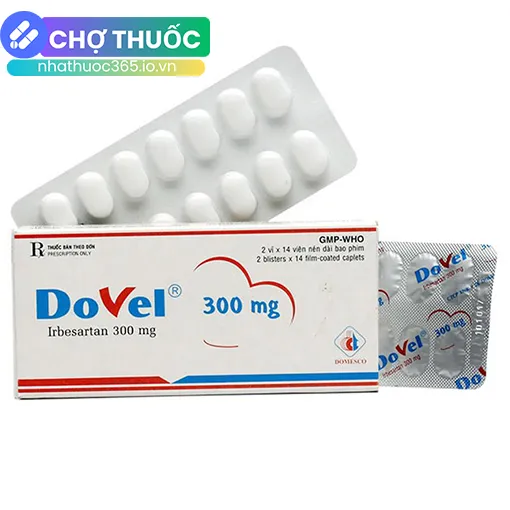 nhathuoc365.io.vn