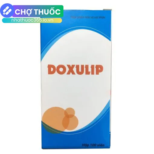 nhathuoc365.io.vn