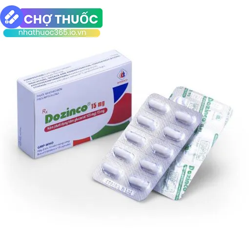 nhathuoc365.io.vn
