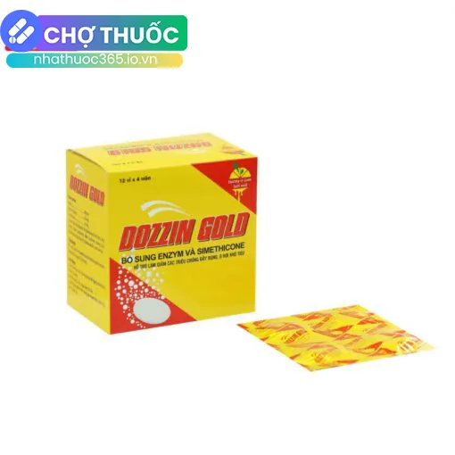 nhathuoc365.io.vn