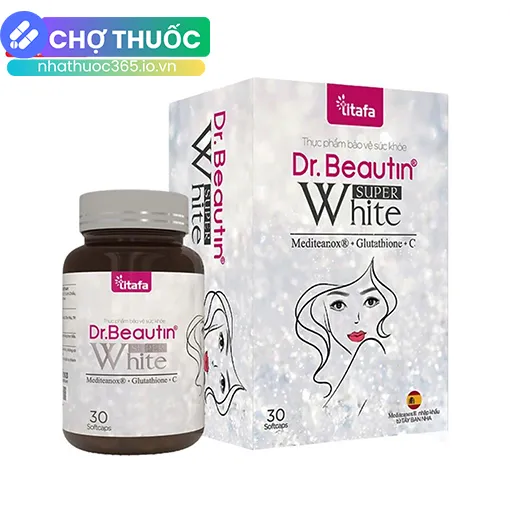 nhathuoc365.io.vn