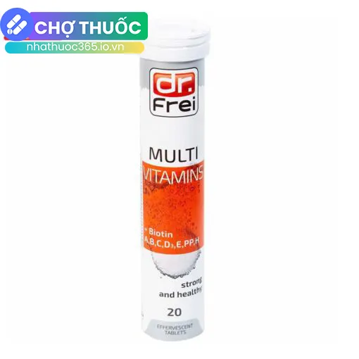nhathuoc365.io.vn