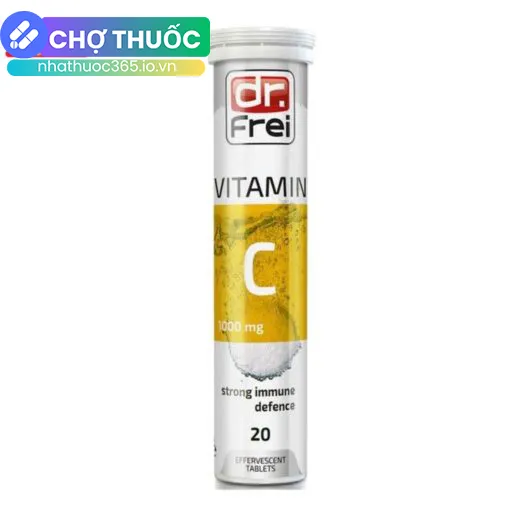 nhathuoc365.io.vn