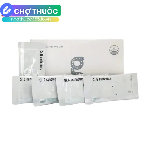 nhathuoc365.io.vn