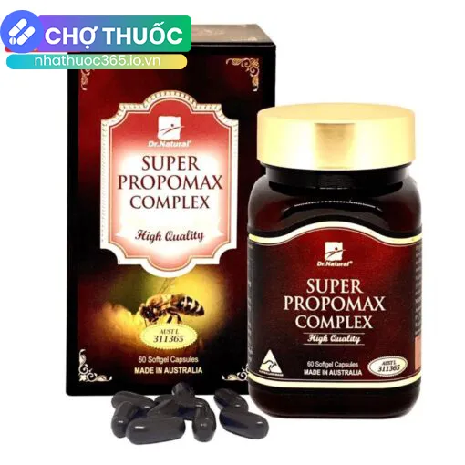 nhathuoc365.io.vn