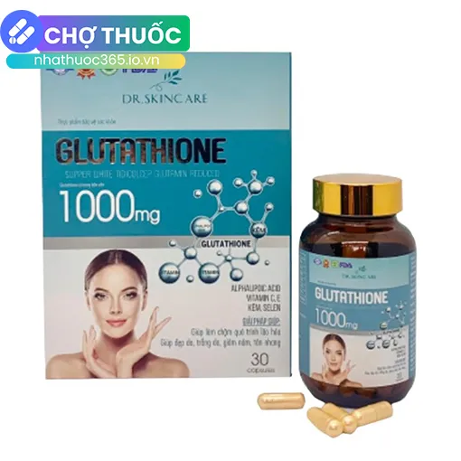 nhathuoc365.io.vn