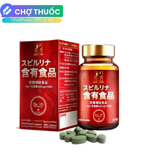 nhathuoc365.io.vn