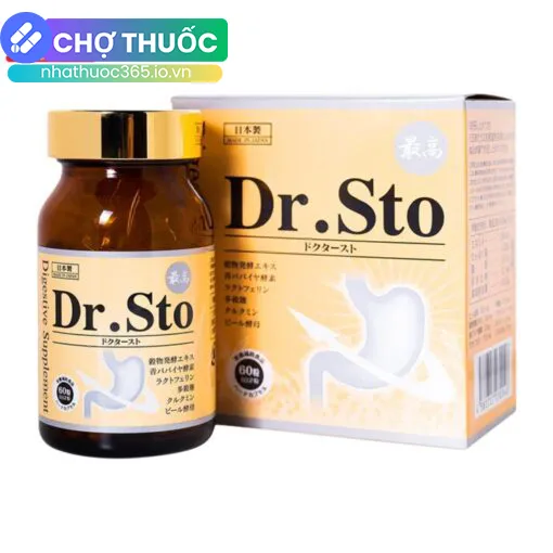 nhathuoc365.io.vn