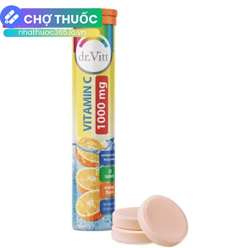 nhathuoc365.io.vn